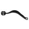 Crp Products Bmw X5 00-06 V8 4.4L Control Arm, Sca0225P SCA0225P
